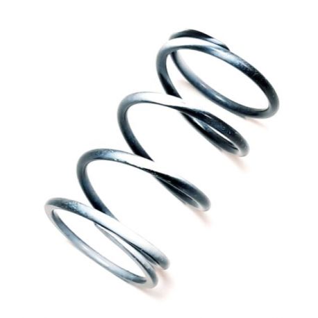 V-TWIN VARIATOR SPRING
