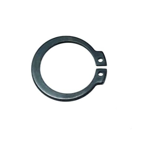 V-TWIN CLIPS