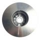 POULIE FIXE SECONDAIRE V-TWIN