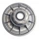 V-TWIN SECONDARY FIXED PULLEY