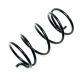 SECONDARY PULLEY SPRING