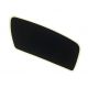 DECO CACHE LAT. GCHE NOIR