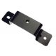 SUPPORT DROIT REPOSE PIED