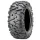 PNEU BIGHORN 26X9R-14 DURO