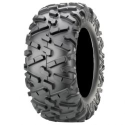 PNEU BIGHORN 26X9R-14 DURO