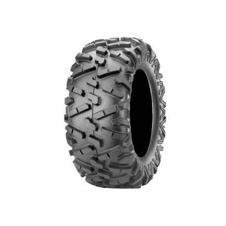 PNEU BIGHORN 26X9R-14 DURO