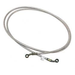 DURITE FREIN AR V-TWIN
