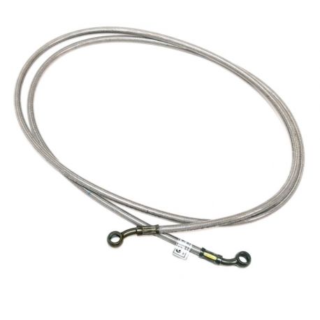 DURITE FREIN AR V-TWIN