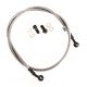 DURITE FREIN AR V-TWIN