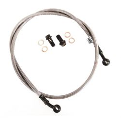 DURITE FREIN AR V-TWIN