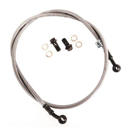 DURITE FREIN AR V-TWIN