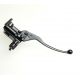MAITRE CYL.FREIN AV G V-TWIN