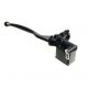 MAITRE CYL.FREIN AV G V-TWIN