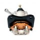 ETRIER FREIN AR D EPS V-TWIN