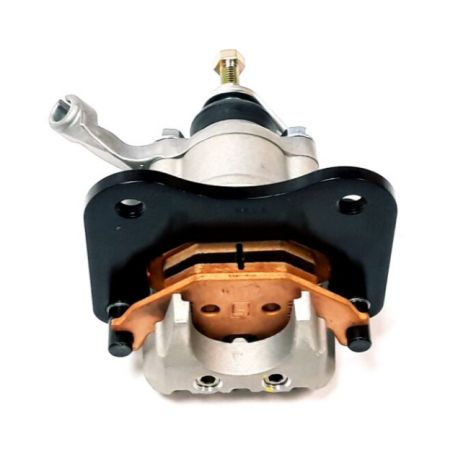 ETRIER FREIN AR D EPS V-TWIN