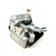 ETRIER FREIN AR D EPS V-TWIN
