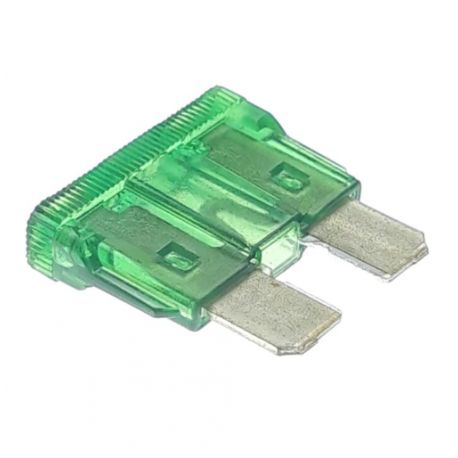 FUSIBLE 30A