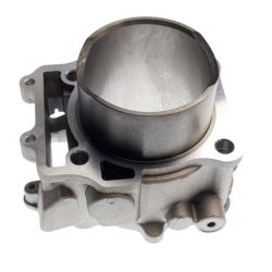V-TWIN REAR CYLINDER