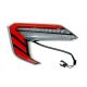 LEFT TAIL LIGHT (LED)