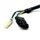 LEFT TAIL LIGHT (LED)