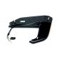 FEU ARRIERE GAUCHE (LED)
