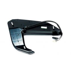 FEU ARRIERE DROIT (LED)