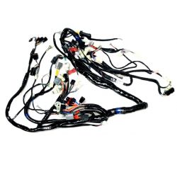 ENSEMBLE FAISCEAU MODELE EPS