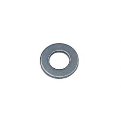 RONDELLE CALAGE 525 TGB