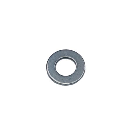 RONDELLE CALAGE 525 TGB
