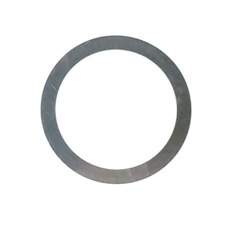RONDELLE CALAGE 425 TGB