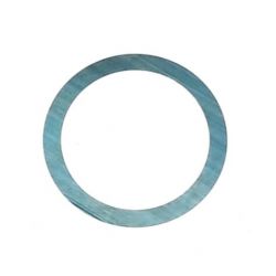 RONDELLE CALAGE 40X50X0,1 425T