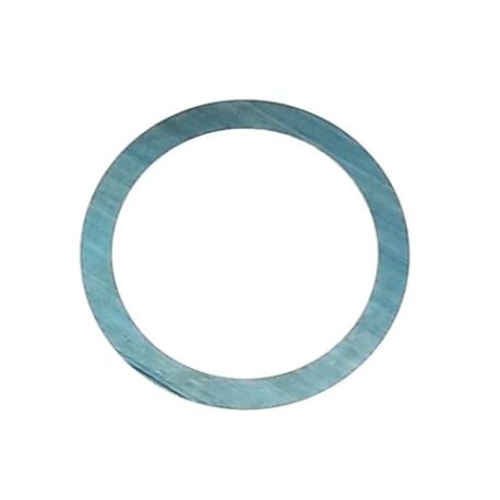 RONDELLE CALAGE 40X50X0,1 425T