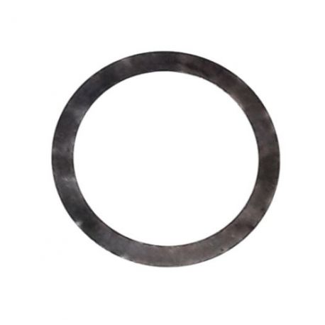 RONDELLE CALAGE 40X50X0,3 425T