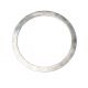 RONDEL.CALAGE 45,5X54X0,5 425T