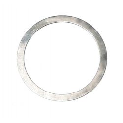 RONDEL.CALAGE 45,5X54X0,5 425T