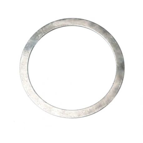 RONDEL.CALAGE 45,5X54X0,5 425T