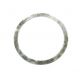 RONDEL.CALAGE 45,5X54X0,3 425T