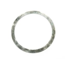 RONDEL.CALAGE 45,5X54X0,3 425T