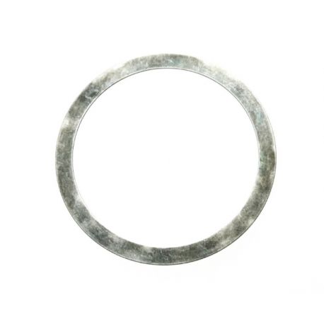 RONDEL.CALAGE 45,5X54X0,3 425T