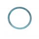 RONDEL.CALAGE 45,5X54X0,1 425T