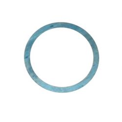 RONDEL.CALAGE 45,5X54X0,1 425T