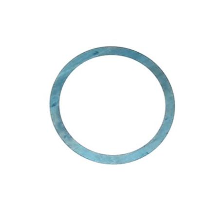 RONDEL.CALAGE 45,5X54X0,1 425T