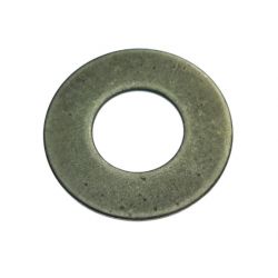 RONDELLE 12,3X22X1 425 TGB
