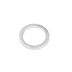 RONDELLE CLAPET DECHARGE 425 T