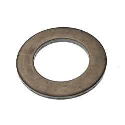 RONDELLE 425 TGB