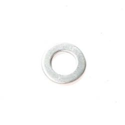 JT VIS TENDEUR CHAINE DIST425T