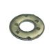 RONDELLE PROTECT.ECHAP 425 TGB