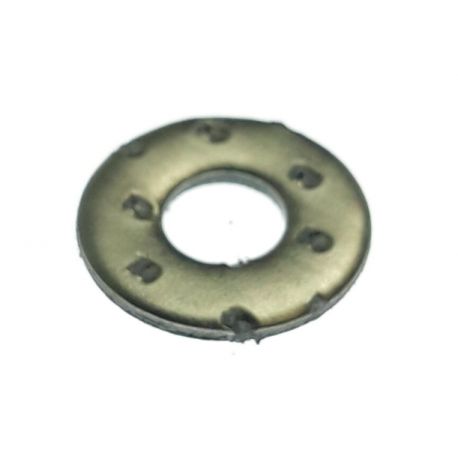 RONDELLE PROTECT.ECHAP 425 TGB