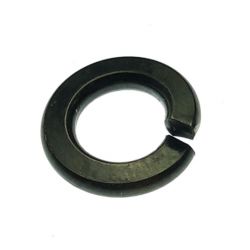 RONDELLE ELASTIQU 6.2X11.5X1.5