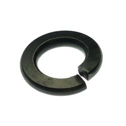 RONDELLE ELASTIQUE 8.2X11.4X2